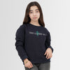 Good Day Girls Sweatshirt