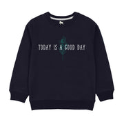 Good Day Girls Sweatshirt