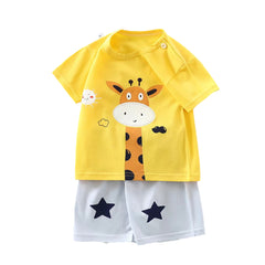 Shop Little Girls Clothing Fashion