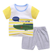 Shop Little Boys Clothing 2023