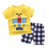 Shop Kids Clothing For 1-12 Year